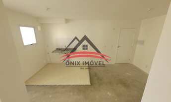 Imagem 4: Apartamento disponível para locação em Sorocaba