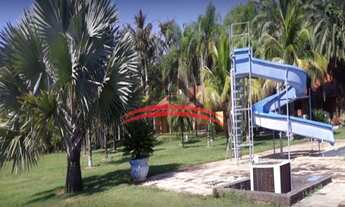 Imagem 3: Lindo haras á venda entre as cidades de Porto Feliz e Tiete