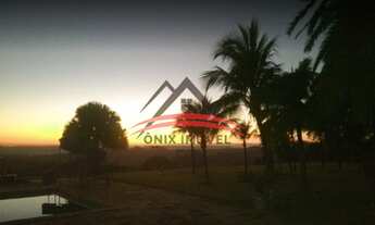 Imagem 2: Lindo haras á venda entre as cidades de Porto Feliz e Tiete