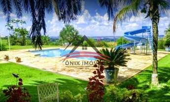 Imagem 4: Lindo haras á venda entre as cidades de Porto Feliz e Tiete