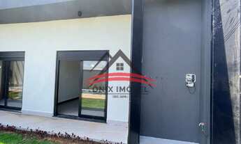 Imagem: Venha morar no melhor condomínio de Boituva