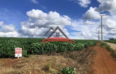 Imagem 3: TERRENO INDUSTRIAL em Boituva - SP, Campos de Boituva
