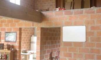 Imagem 5: HARAS RESIDENCIAL em SALTO DE PIRAPORA - SP, ITINGA