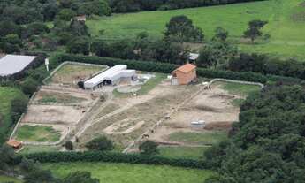 Imagem 3: HARAS RESIDENCIAL em SALTO DE PIRAPORA - SP, ITINGA