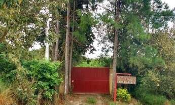 Imagem 4: HARAS RESIDENCIAL em SALTO DE PIRAPORA - SP, ITINGA