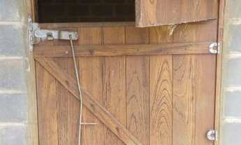 Imagem 6: HARAS RESIDENCIAL em SALTO DE PIRAPORA - SP, ITINGA