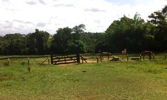 Imagem 7: SITIO RESIDENCIAL em BOITUVA - SP, PAINEIRAS DE BOITUVA
