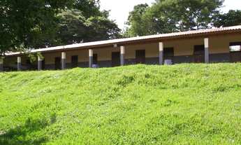 Imagem 7: HARAS RESIDENCIAL em Itu - SP, Bairro do Jacu