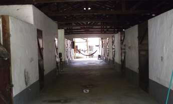 Imagem 6: HARAS RESIDENCIAL em Itu - SP, Bairro do Jacu