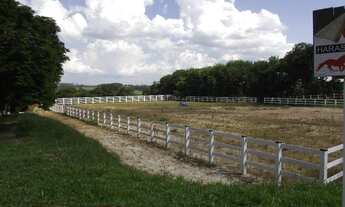 Imagem 5: HARAS RESIDENCIAL em Itu - SP, Bairro do Jacu