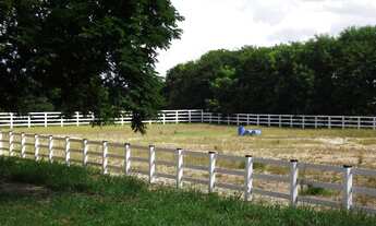 Imagem 4: HARAS RESIDENCIAL em Itu - SP, Bairro do Jacu