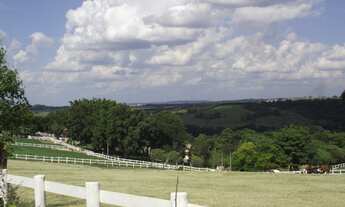 Imagem 3: HARAS RESIDENCIAL em Itu - SP, Bairro do Jacu