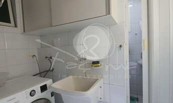 Imagem 3: Apartamento a venda no Taquaral em Campinas - Façanha Imóveis Campinas