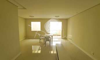 Imagem 4: Cobertura para Venda no Parque Prado em Campinas - Façanha Imóveis Campinas