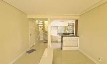 Imagem 2: Cobertura para Venda no Parque Prado em Campinas - Façanha Imóveis Campinas