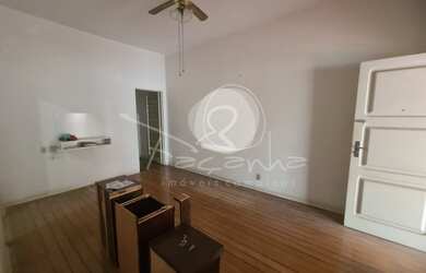 Imagem 5: 3 dormitórios na Rua Olavo Bilac