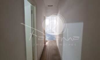 Imagem 6: 3 dormitórios na Rua Olavo Bilac