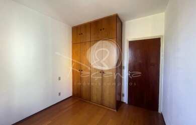 Imagem 5: Apartamento Botafogo em Campinas, por R$ 350.000,00 - Façanha imóveis