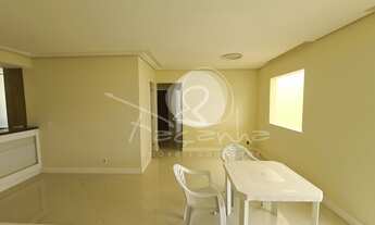 Imagem 3: Cobertura para Venda no Parque Prado em Campinas - Façanha Imóveis Campinas