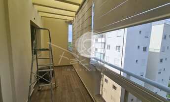 Imagem 6: Cobertura para Venda no Parque Prado em Campinas - Façanha Imóveis Campinas