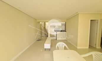 Imagem: Cobertura para Venda no Parque Prado em