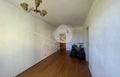 Imagem 2: Apartamento Botafogo em Campinas, por R$ 350.000,00 - Façanha imóveis