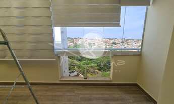 Imagem 5: Cobertura para Venda no Parque Prado em Campinas - Façanha Imóveis Campinas