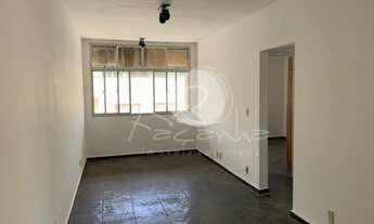 Imagem: Apartamento para venda no Cambuí em Campinas