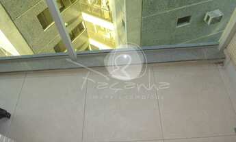 Imagem 4: Apartamento Mobiliado para venda no Jardim Proença em Campinas - Imobiliária em Campinas