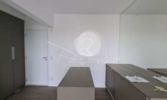 Imagem 4: Apartamento para venda na Ponte Preta em Campinas- Imobiliária em Campinas