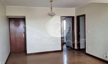 Imagem 3: Apartamento no Vila Nova Guanabara em Campinas, por R$ 600.000,00 - Façanha Imóveis Campin