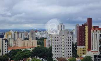 Imagem 7: Apartamento no Vila Nova Guanabara em Campinas, por R$ 600.000,00 - Façanha Imóveis Campin