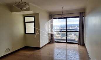 Imagem 2: Apartamento no Vila Nova Guanabara em Campinas, por R$ 600.000,00 - Façanha Imóveis Campin
