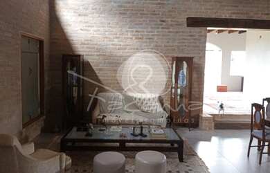 Imagem 3: Casa Centro em Holambra, por R$ 1.280.000,00 - Façanha Imóveis