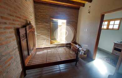 Imagem 6: Casa Centro em Holambra, por R$ 1.280.000,00 - Façanha Imóveis