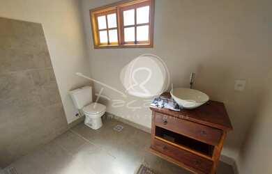 Imagem 4: Casa Centro em Holambra, por R$ 1.280.000,00 - Façanha Imóveis