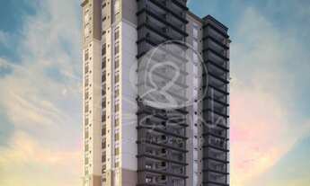 Imagem: Venda de Apartamento no Living Blend, Bonfim