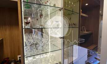 Imagem 6: Apartamento Garden para Venda no Parque Prado em Campinas - Façanha Imóveis Campinas