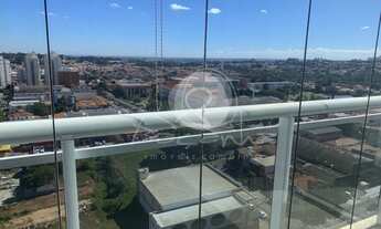 Imagem 5: Apartamento Taquaral em Campinas, por R$1.099.000,00 - Façanha Imóveis