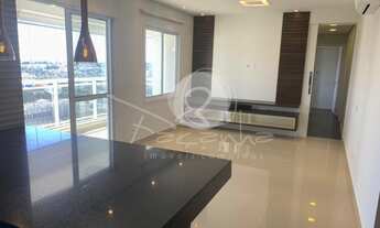 Imagem 4: Apartamento Taquaral em Campinas, por R$1.099.000,00 - Façanha Imóveis