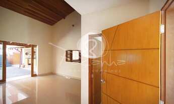 Imagem 7: Sobrado para venda no Jardim Chapadão em Campinas, Façanha imóveis