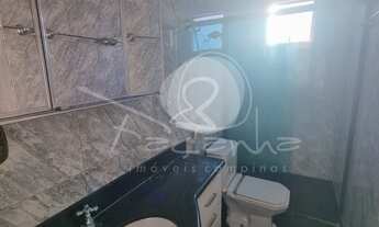 Imagem 5: Apartamento Jardim Chapadão em Campinas, por R$340.000,00 - Façanha Imóveis Campinas