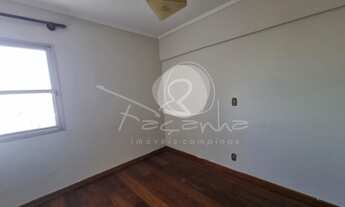 Imagem 7: Apartamento Jardim Chapadão em Campinas, por R$340.000,00 - Façanha Imóveis Campinas