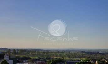 Imagem 2: Apartamento Jardim Chapadão em Campinas, por R$340.000,00 - Façanha Imóveis Campinas