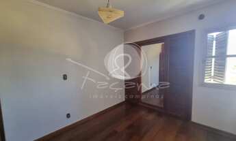 Imagem 4: Apartamento Jardim Chapadão em Campinas, por R$340.000,00 - Façanha Imóveis Campinas