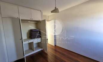 Imagem 6: Apartamento Jardim Chapadão em Campinas, por R$340.000,00 - Façanha Imóveis Campinas