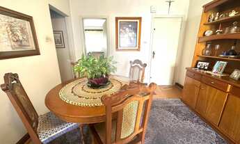 Imagem 2: 2 dormitórios na Rua Dez De Setembro