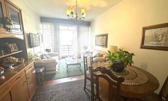 Imagem 5: 2 dormitórios na Rua Dez De Setembro