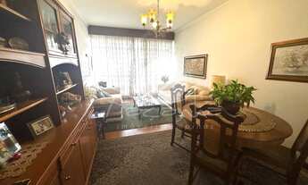 Imagem 3: 2 dormitórios na Rua Dez De Setembro