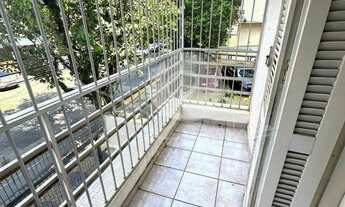 Imagem 7: 2 dormitórios na Rua Dez De Setembro